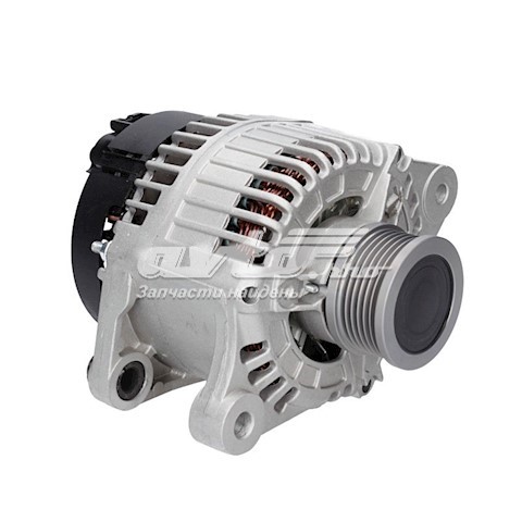 Купить CMA1558IR MSG Генератор