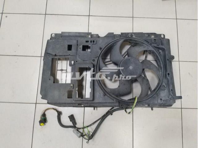  Peugeot/Citroen 9645028480 цена, от 124.27 USD