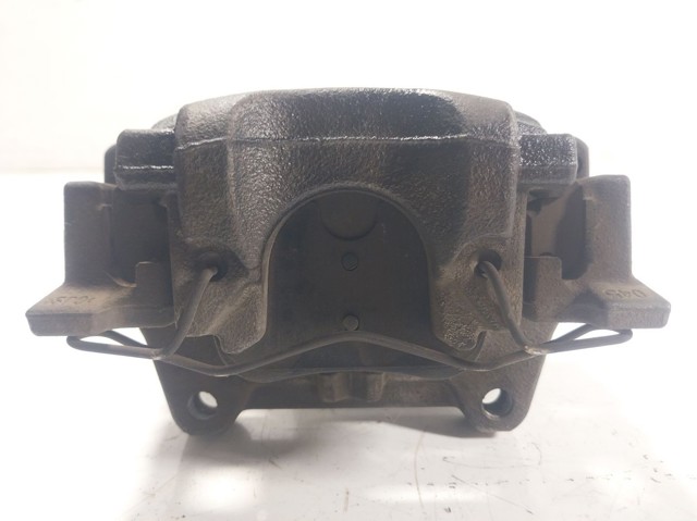 Тормозной суппорт правый задний Land Rover LR061380 цена, от 69.24 USD