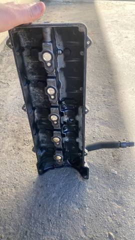 6120100930 MERCEDES Tapa de balancines original y equivalente