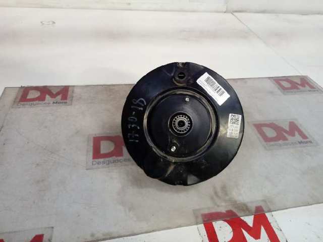 Купить 1K1614105CN VAG 