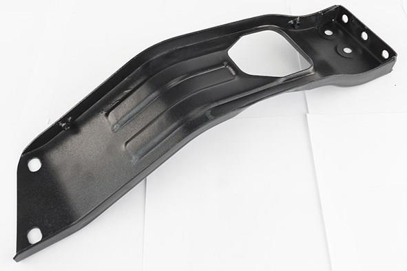 Правое крепление переднего бампера GP ORK93928272 цена, от 12.58 USD