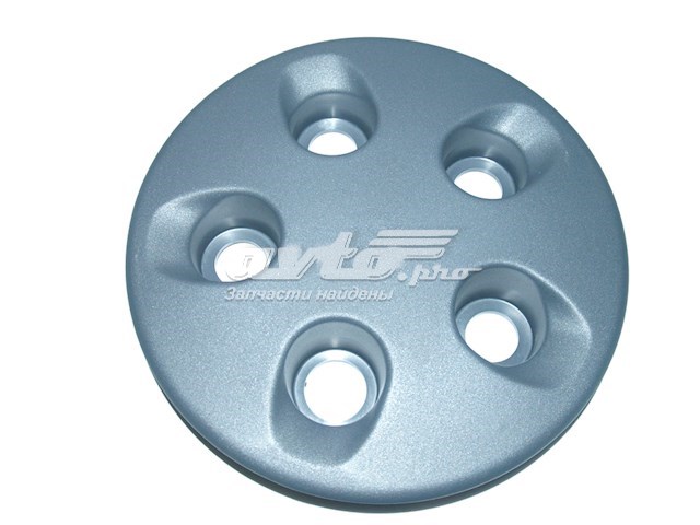 Купить 1310212080 Fiat/Alfa/Lancia 