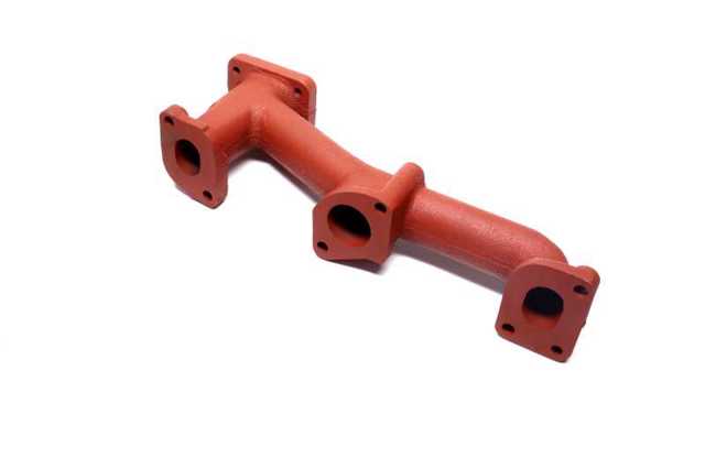  DK 2401008025 цена, от 31.04 USD