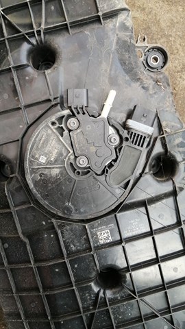 Купить A0994710475 Mercedes 