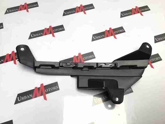 Land Rover LR114803 цена, от 20.58 USD
