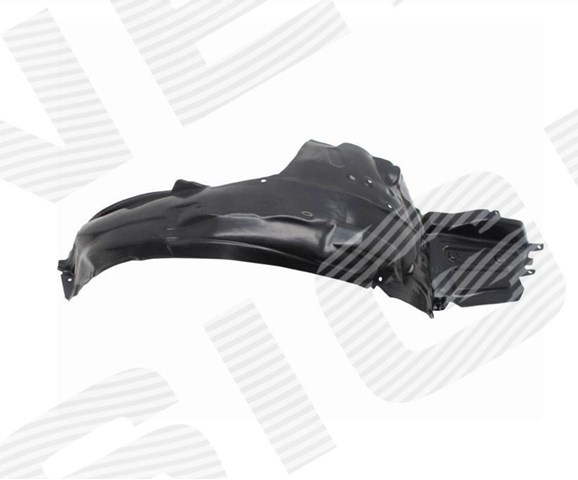Купить PSB11037AR Signeda 