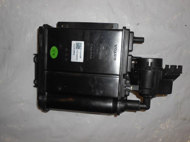 31478802 Volvo 