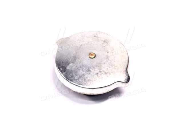  DK 1301304010 цена, от 1.59 USD