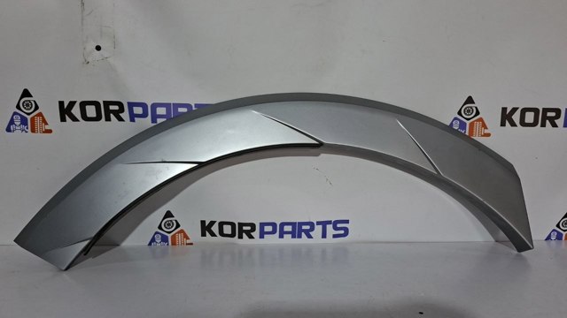 87742GI100YEV Hyundai/Kia 