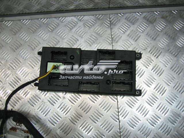 HPLA14F041BG Land Rover 