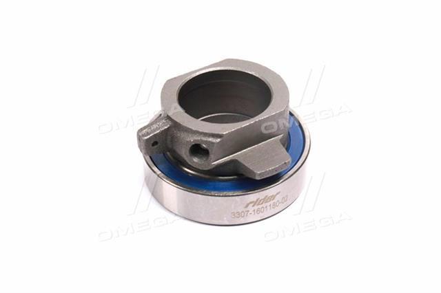  Rider RD3307160118003 цена, от 16.55 USD