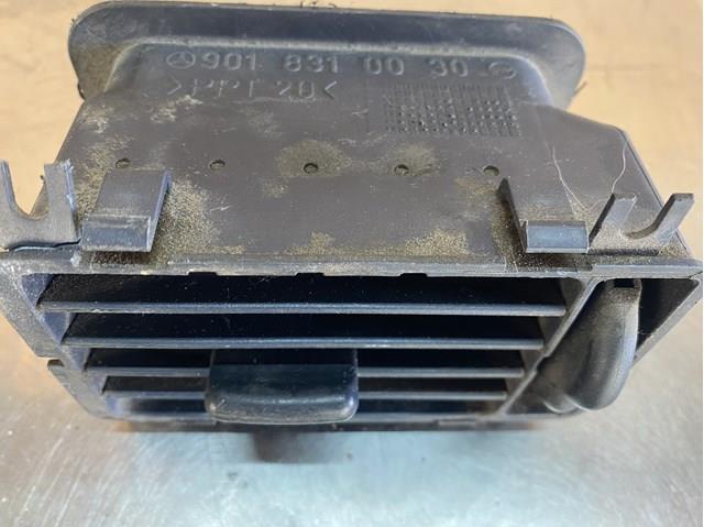 9018310030 Mercedes 