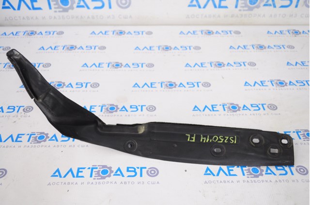  Toyota 5382853040 цена, от 57.81 USD