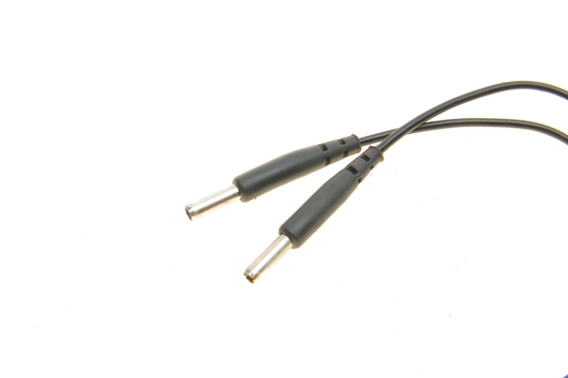 Колодки Solgy 209059 цена, от 12.35 USD