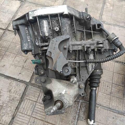  Renault (RVI) TL4610186 цена, от 126.69 USD