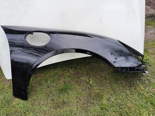 Купить 981503032 Porsche 