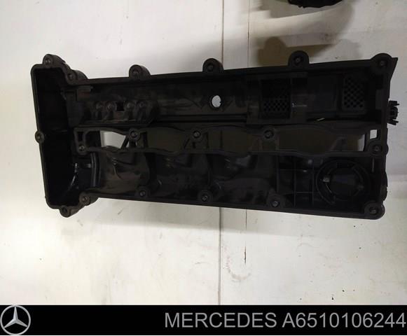  Mercedes A6510106244