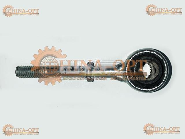 Линк стабилизатора, заднего Geely 1014000640 цена, от 0.46 USD