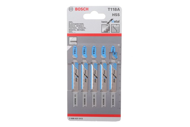  Bosch 2608631013 цена, от 5.99 USD
