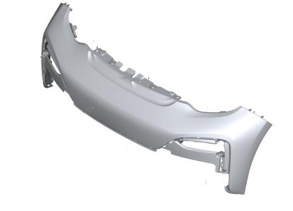 Купить 51117462275 BMW 