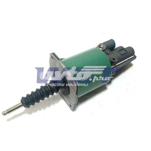 Servoembrague VG3261 WST