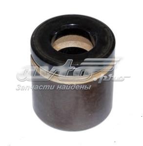 Суппорт тормозной передний левый Centric Parts 14548018