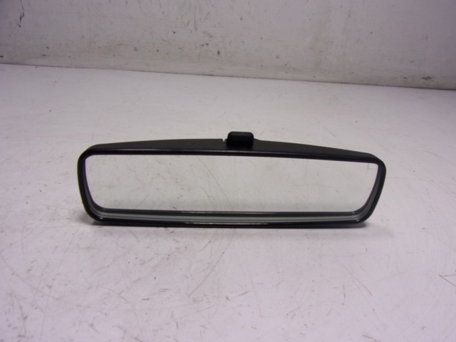 Купить 98103612XT Peugeot/Citroen Зеркало салона авто