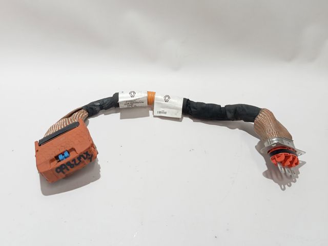  297A33828R Renault (RVI)