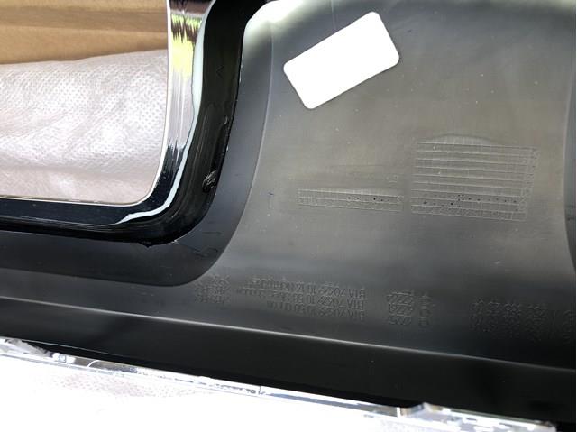 Mercedes A2538852404 цена, от 57.77 USD