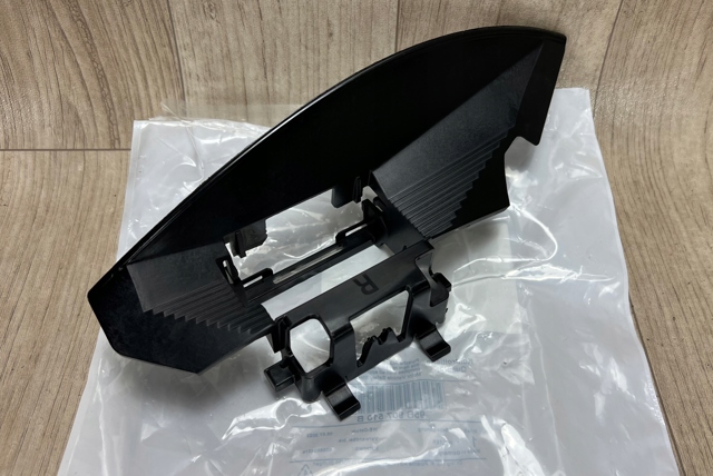Купить 95B907509B Porsche 