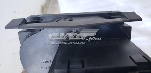 7M5T13A024 Ford 