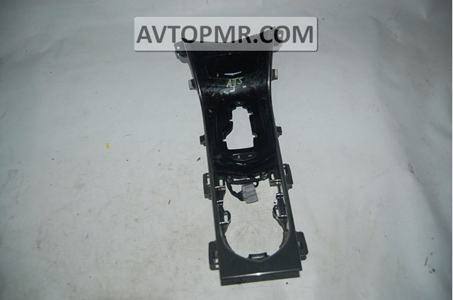  General Motors 22909869 цена, от 20.25 USD