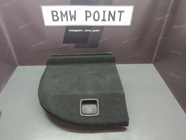  51477050368 BMW