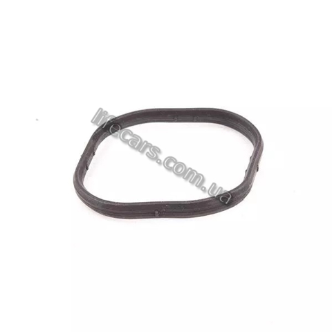 LF479Q31008227A Lifan  Прокладка впускного коллектора