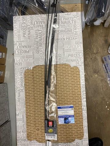 7421396733 Renault (RVI) 