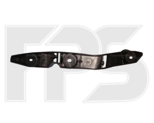 Кронштейн бампера переднего внешний правый FPS FP2533932 цена, от 1.85 USD
