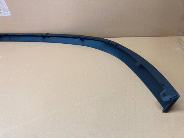 Фара левая Polcar 6073090E цена, от 156.17 USD