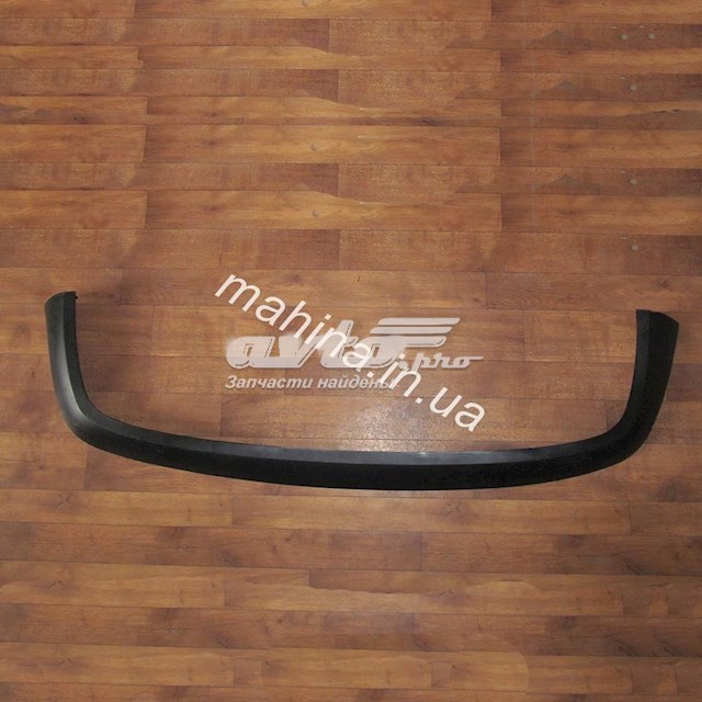M112804523 Chery 