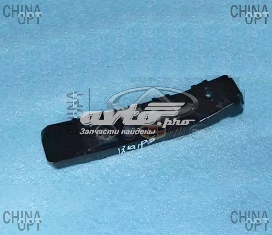 T212803612 Chery 
