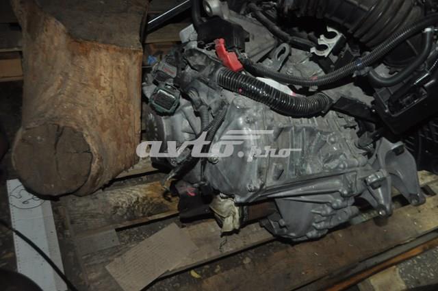 Honda 200315C4000 цена, от 102.36 USD