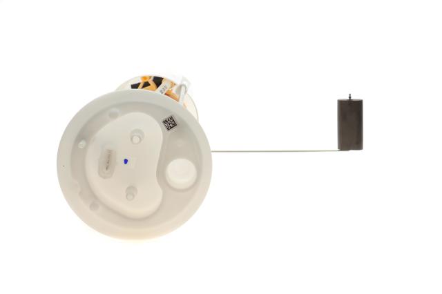 058020343F Bosch 