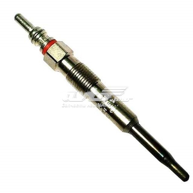Свечи накала NGK Y607AS цена, от 9.15 USD