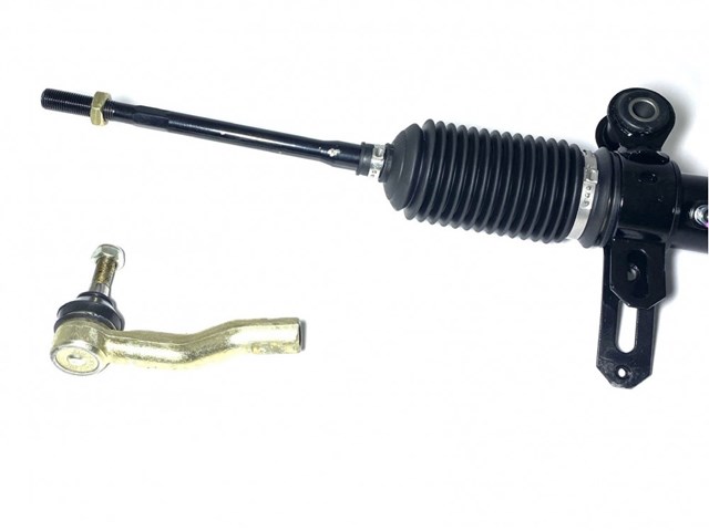 S3401100-KM Kimiko рейка рулевая