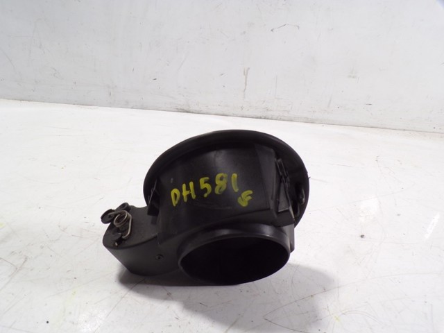 Alcapão do tanque de combustível para Audi A3  8P1