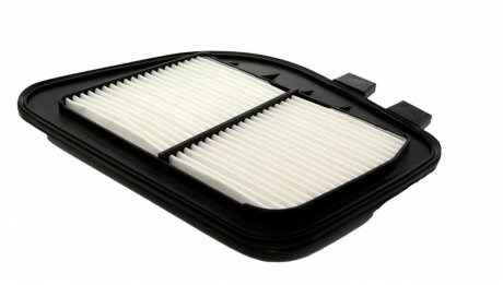 Элемент воздушного фильтра Shafer SX42864 цена, от 6.71 USD
