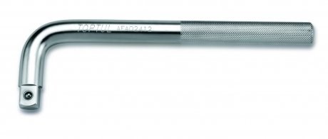  Toptul AFAO2412 цена, от 18.64 USD