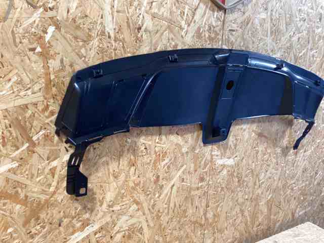 9Y0805504COK1 Porsche 