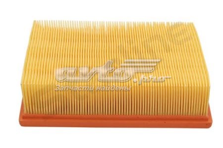 Элемент воздушного фильтра Starline SFVF2515 цена, от 5.33 USD