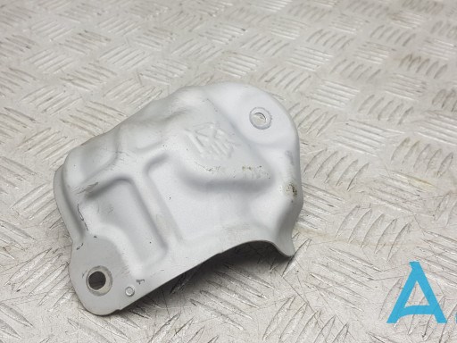 181206A0A00 Honda 